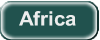 africa