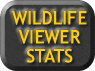 wildlife viewer stats
