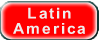 Latin America