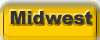 midwest