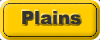Plains