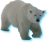 polarbear