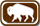 bison (buffalo)
