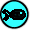 localfish